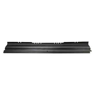 Replace® - Upper Radiator Support Seal (Standard Line)
