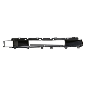 Replace® - Lower Grille Air Deflector (Standard Line)