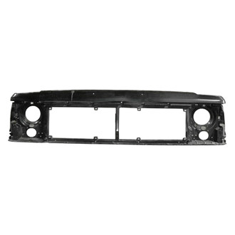 Replace® - Header Panel (Value Line)