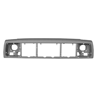Replace® - Header Panel (Value Line)