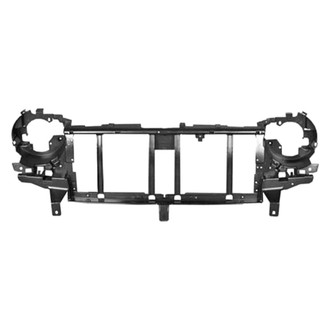 Replace® - Header Panel (Value Line)