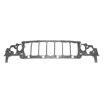 Replace® - Header Panel (Value Line)