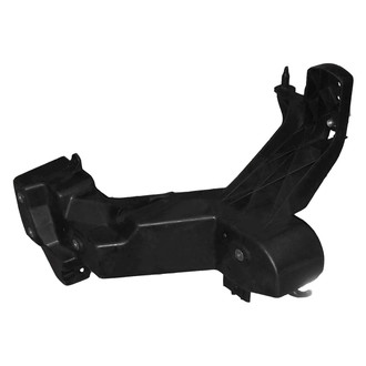 Replace® - Driver Side Header Panel Bracket (CAPA Certified)