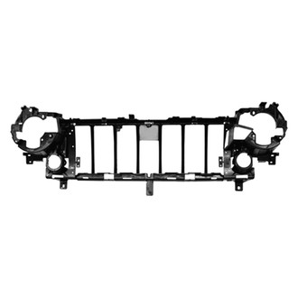 Replace® - Header Panel (Platinum Plus)