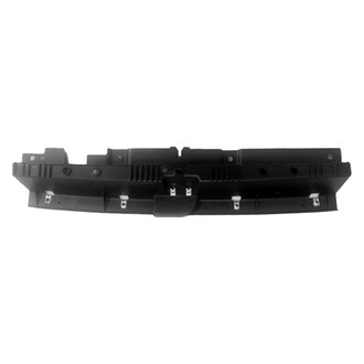 Replace® - Grille Reinforcement (Standard Line)