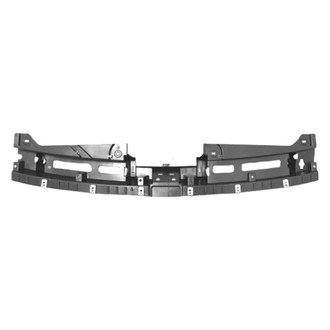 Replace® - Upper Grille Bracket (CAPA Certified)