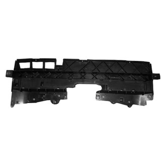 Replace® - Upper Radiator Support Seal Plate (Standard Line)