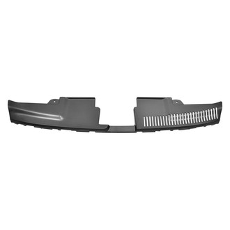 Replace® - Upper Radiator Support Cover (CAPA Certified)