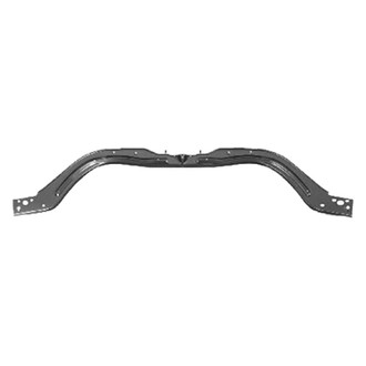 Replace® - Upper Radiator Support Tie Bar (Standard Line)