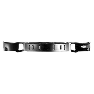 Replace® - Front Lower Radiator Support Tie Bar (Standard Line)
