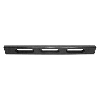 Replace® - Lower Radiator Support Tie Bar (Standard Line)
