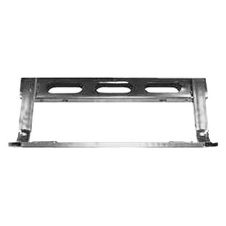 Replace® - Lower Radiator Support Tie Bar (Standard Line)