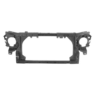 Replace® - Front Radiator Support (Value Line)