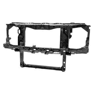 Replace® - Radiator Support (Value Line)