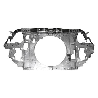 Replace® - Radiator Support (Value Line)