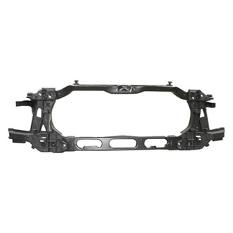 Replace® - Radiator Support (Value Line)