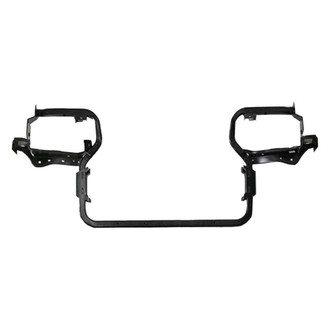Replace® - Lower Radiator Support Tie Bar (CAPA Certified)