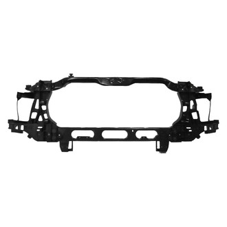 Replace® - Radiator Support (CAPA Certified)