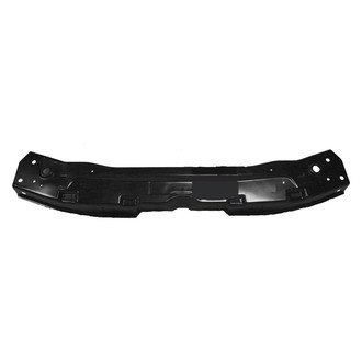Replace® - Upper Radiator Support Tie Bar (Value Line)