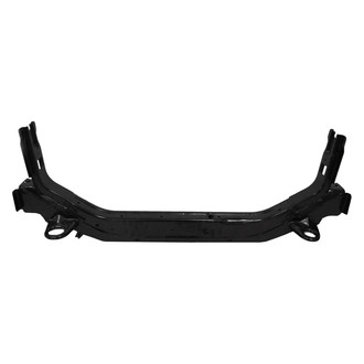 Replace® - Lower Radiator Support Crossmember (Standard Line)