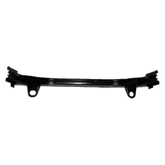 Replace® - Lower Radiator Support Crossmember (CAPA Certified)