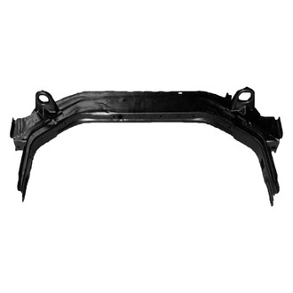 Replace® - Upper Radiator Support Tie Bar (Standard Line)