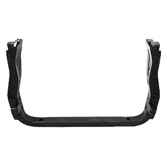 Replace® - Lower Radiator Support Tie Bar (Standard Line)
