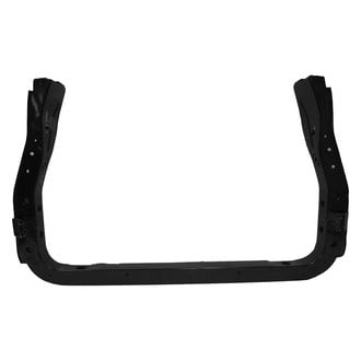 Replace® - Lower Radiator Support Tie Bar (Platinum Plus)