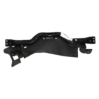 Replace® - Upper Radiator Support Tie Bar (Standard Line)
