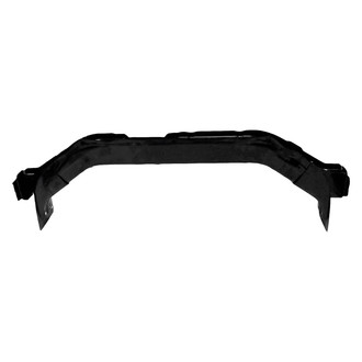 Replace® - Lower Radiator Support Tie Bar (CAPA Certified)