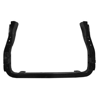 Replace® - Lower Radiator Support Tie Bar (Standard Line)