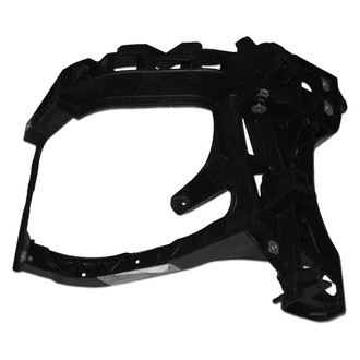 Replace® - Passenger Side Headlight Bracket (Standard Line)