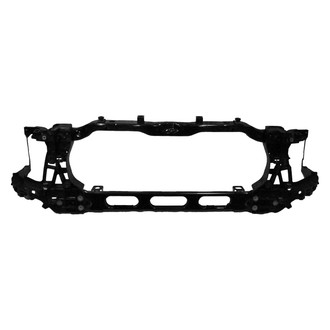 Replace® - Front Radiator Support (Platinum Plus)