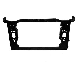 Replace® - Radiator Support (Standard Line)
