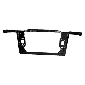 Replace® - Radiator Support (CAPA Certified)