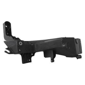 Replace® - Passenger Side Radiator Support Bracket (Platinum Plus)