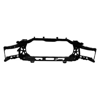 Replace® - Front Radiator Support (Standard Line)
