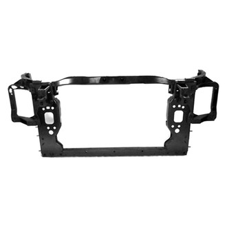 Replace® - Front Radiator Support (Standard Line)