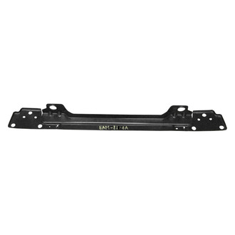 Replace® - Lower Radiator Support Tie Bar (CAPA Certified)