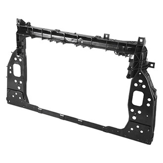 Replace® - Front Radiator Support (CAPA Certified)