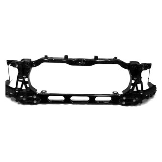 Replace® - Front Radiator Support (Standard Line)