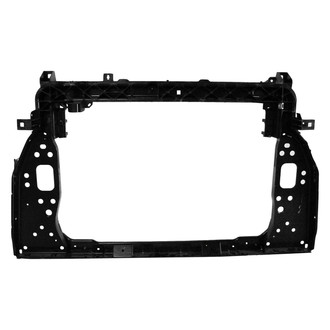 Replace® - Front Radiator Support (CAPA Certified)