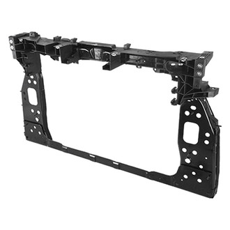 Replace® - Front Radiator Support (CAPA Certified)