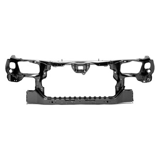 Replace® - Lower Radiator Support Tie Bar (CAPA Certified)