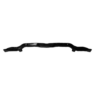 Replace® - Upper Radiator Support Tie Bar (Standard Line)