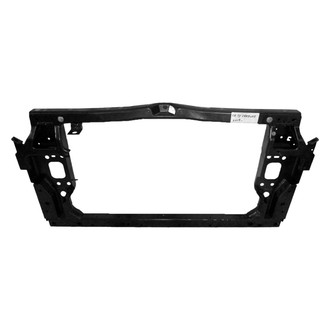 Replace® - Front Radiator Support (Standard Line)