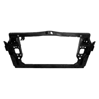 Replace® - Front Radiator Support (CAPA Certified)