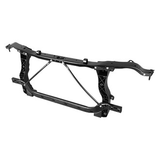 Replace® - Radiator Support (CAPA Certified)