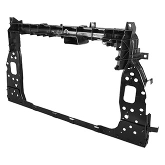 Replace® - Radiator Support (CAPA Certified)