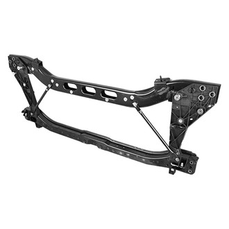Replace® - Radiator Support (Standard Line)
